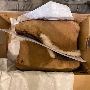 Ugg Kids Alena